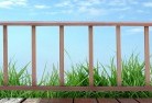 Mount Mortdecks-4.jpg; ?>