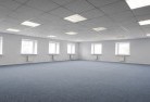 Mount Mortskylight-replacements-2.jpg; ?>