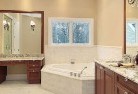 Mount Mortskylight-replacements-3.jpg; ?>
