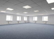 Kwikfynd Skylights
mountmort